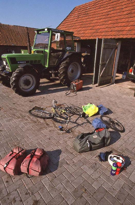 WT 1800 247-20 Germany.jpg